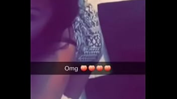 Dancing Anaconda/ Bailando