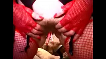 Clip Zoe Pussy Lips -webcam Show Video Zoe Zane