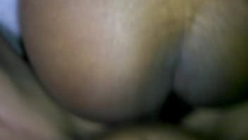 VID 20150415 103750