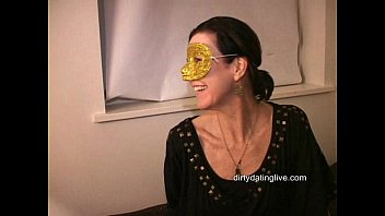 Manhattan Slut Milf Sucked Fingered Cums On Honking Big Fuck Knob Long Edit