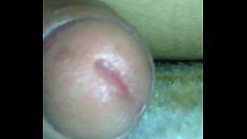 trim.E3C3D17A-617E-452E-85BA-B93278E8D9EA