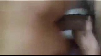 trim.E6F3BA78-F049-4432-BA98-2BF3C056968B