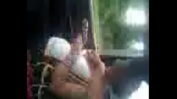 Amature - Unknown - 2025 - Wild - Experience - Video 6537828