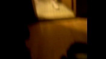 Dominican Chick Puerto Rican Girl At Telly 5