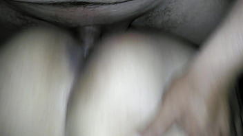 Alguien Kiere Cojer Este Culo O Está Verga