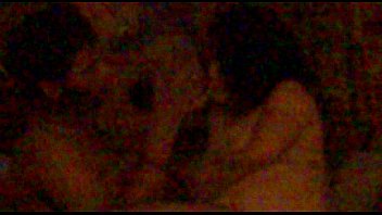 Xxxxx, 18years, Hares, Kumar - Unknown - 2025 - Amazing - Show - Video 6535416