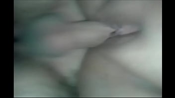 Llenandole De Leche La Conchita A Mi Novia En El Eden