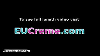 ⁣Gay Bot Loves His Own Cock By Eucreme Gay Porn