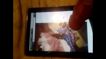 Leche, Soloboy, Tributo - Unknown - 2025 - Intense - Experience - Video 5935923