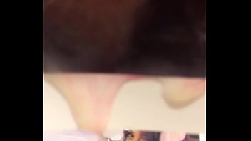 Cum On Shirley92 Pictures