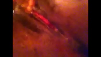 Pussy, Black, Wet, Squirting, Pink, Webcam, Pus - Femdom - 2025 - Amazing - Experience - Video 5935666