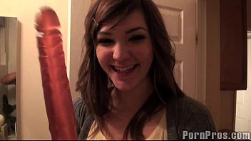 Holly Deepthroat