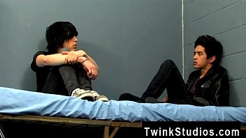 Twinks Xxx Tyler Bolt And Jason Alcok Are In Prison Together. Both - gay, twink, twinks, gaysex, gayporn, gay-sex, gay-porn, twinkstudios - Video 5875679