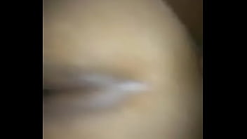 received 837287176354456