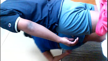 Deepthroat, Bbw - Bbw - 2025 - Steamy - Experience - Video 5874802