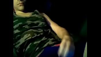 Cock, Dick, Jerk, Off, Spy, Gay, Cam, Hidden, Jack, Masterbate, Flash, Peep - Gay - 2025 - Wild - Performance - Video 5823300