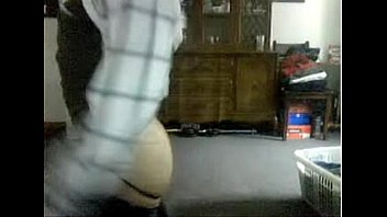Cock, Dick, Jerk, Off, Spy, Gay, Cam, Hidden, Jack, Masterbate, Flash, Peep - Gay - 2025 - Hot - Scene - Video 5935441