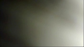 Sexy, Wife - Sexy - 2025 - Intense - Performance - Video 5935485