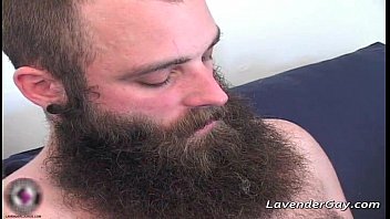 Two Bearded Gay Dudes Are Sucking Hard Gay Porno - hardcore, blowjob, suck, fuck, gay, gay-blowjob, penis-sucking - Video 5875430