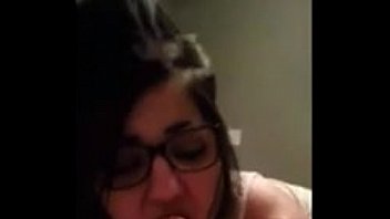 trim.45507428-64BA-4636-86A3-E16A2A91A9C3