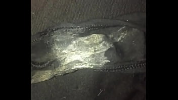 trim.1699224B-6761-41BA-B92C-D4A16D3BF7FE