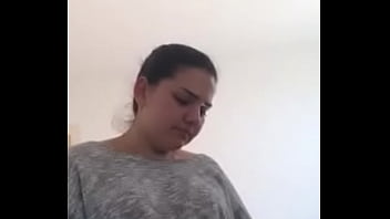 trim.564F72B2-EBD8-4489-93EE-9252696B1EC8