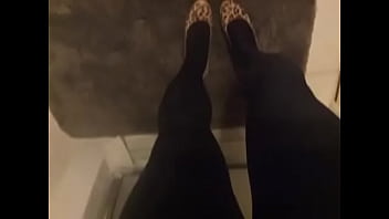 Sexy, Shemale, Ladyboy - Shemale - 2025 - Incredible - Experience - Video 5874599