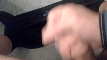 Cumshot, Cum - Cumshot - 2025 - Steamy - Session - Video 5823242