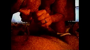 Carmelo E Luisa Amatoriale Sicilia