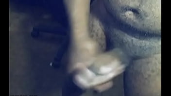 Tirando Leitinho Para Raposinha - cum, fox, porra, leitinho, tribute, soloboy, homenagem, tributo - Video 5875222