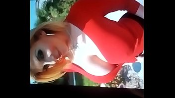 Waxing This Sexy Hot Nasty Horny Slutty Doll (hot Cum Tribute)