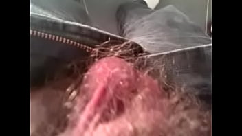 Unknown - 2025 - Sexy - Show - Video 6553431