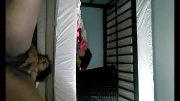 Jasmine Wells Fucking Her Pussy