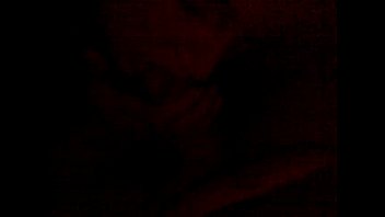 Martina Drexlerova Slovakia