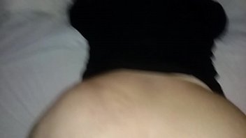 Mi Culona Rica Le Encanta La Verga