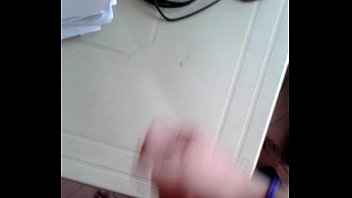20150410 142200