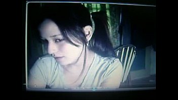 Amateur Girls On Webcam Masturbation