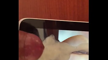 Tributo A Tamara Mazda