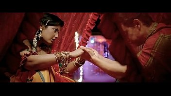 Reema Debnath Hot In Pk