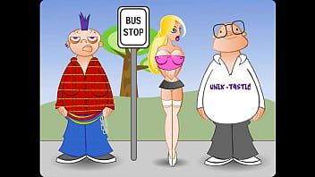 Sigma Vs Omega Round 5