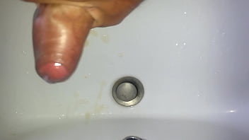 Dick, Gay, Punjabi - Gay - 2025 - Amazing - Performance - Video 5823197