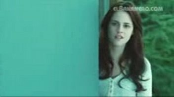 El Bananero Trailerazo 6 Crepusculo Abierto [version Oficial]