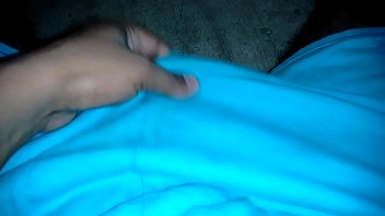 ⁣VID 20150419 242956697