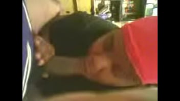 That Becky!!!!!!!!!!!!!!!! pt.1