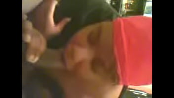 That Becky!!!!!!!!!!!!!!!! pt.2