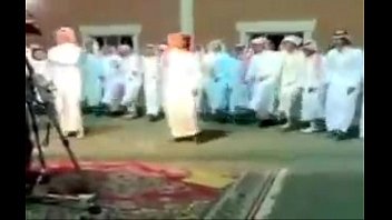 Arab Swahili Panchu Jb