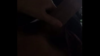 Me Haveing Some Fun~