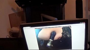 Cyberdebb Tribute From Fitandhorney38