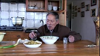 Zhang Xiaoyu Chinese Pussy Softcore Fx 1 201104