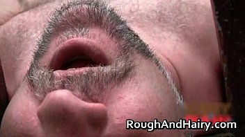 Sexy Body Nasty Hot Gay Will Swallows Gay Sex